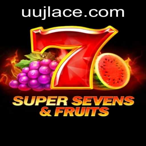 Discovering the Thrills of 7SuperSevensFruits Amid Today's Gaming Landscape