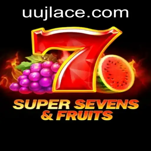 Discovering the Thrills of 7SuperSevensFruits Amid Today's Gaming Landscape