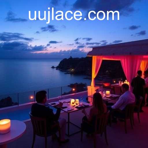 The Allure of Exclusive Events: Navigating the World of UUJL