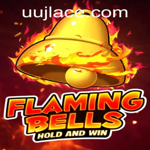 Flamingbells: The Unique Gaming Experience Revolutionizing Entertainment