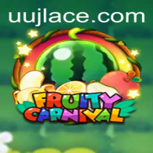 Discovering FruityCarnival: A Vibrant Gaming Experience in 2023