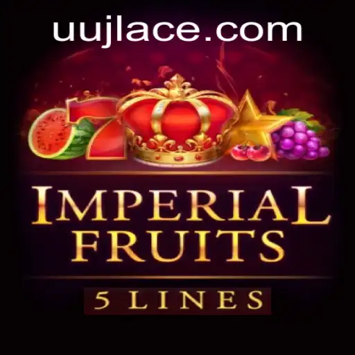 Exploring the Enchanting World of ImperialFruits5