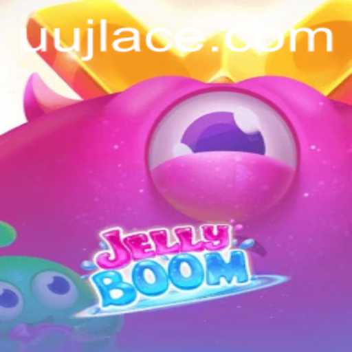 Exploring the Exciting World of JellyBoom: A Comprehensive Guide