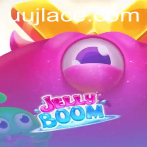 Exploring the Exciting World of JellyBoom: A Comprehensive Guide