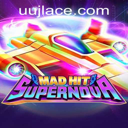 Discovering the World of MadHitSupernova: An Exciting New Era in Gaming