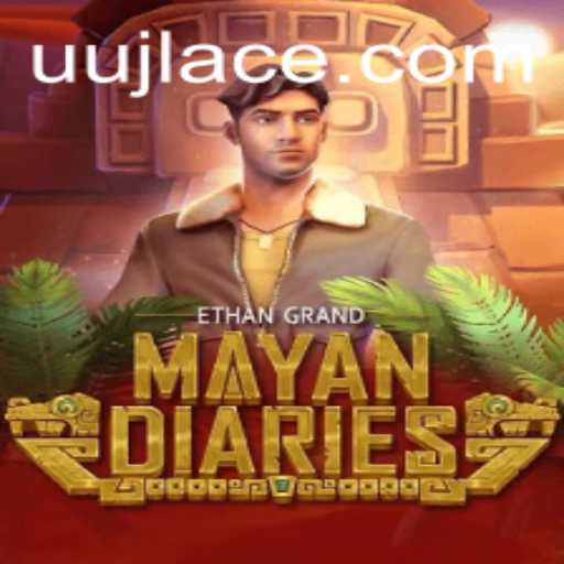 Exploring the Enigmatic World of MayanDiaries