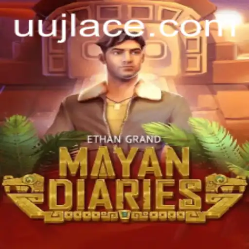 Exploring the Enigmatic World of MayanDiaries