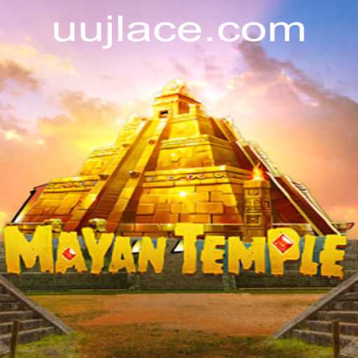 Discover MayanTemple: The Mesmerizing Puzzle Adventure