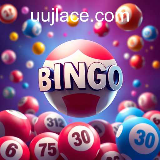 Exploring the Fascinating World of Online Bingo