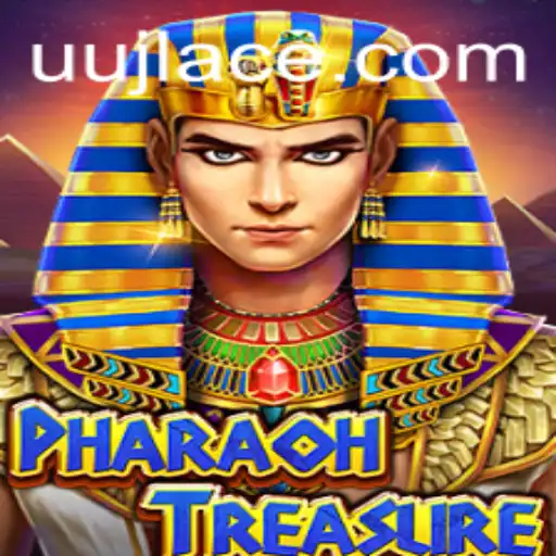 Discover the Exciting World of PharaohTreasure