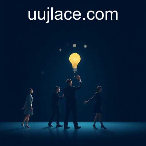 Understanding the Dynamics of Promotion