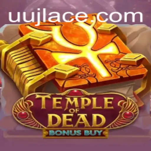 Exploring the Adventurous Realm: TempleofDeadBonusBuy